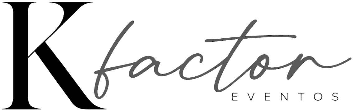 K Factor Eventos